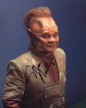 FanSource Celebrity Sales Ethan Phillips